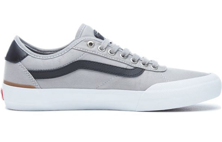 Vans Chima Pro 2 Grey VN0A3MTIQO6