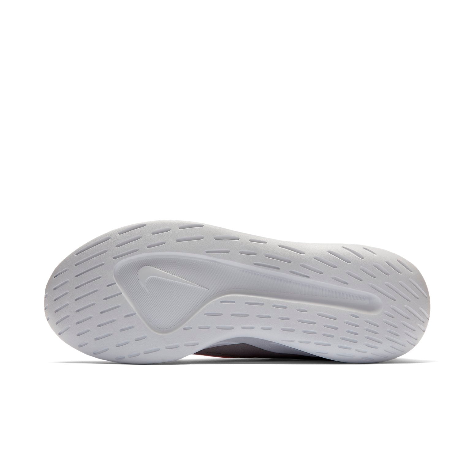 (WMNS) Nike Viale 'Guava Ice' AA2185-800