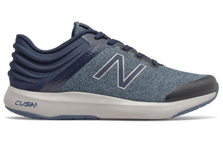 New Balance Ralaxa M Cn1 MARLXCN1