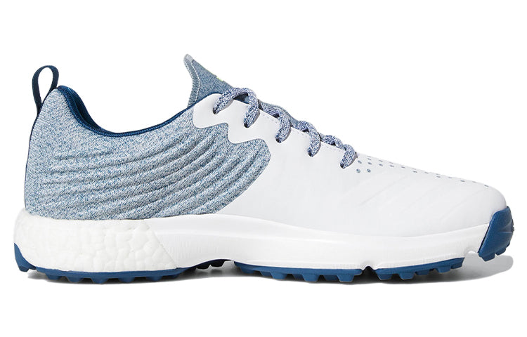 adidas Adipower 4orged S 'Blue White' BB7863