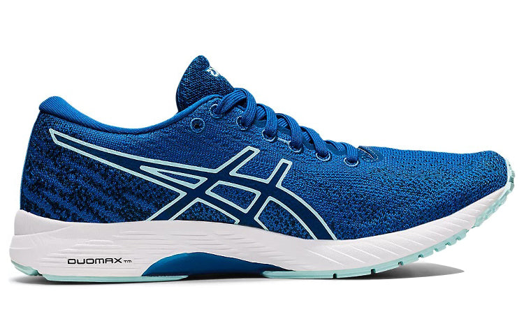 (WMNS) ASICS Gel-DS Trainer 26 'Lake Drive' 1012B090-403