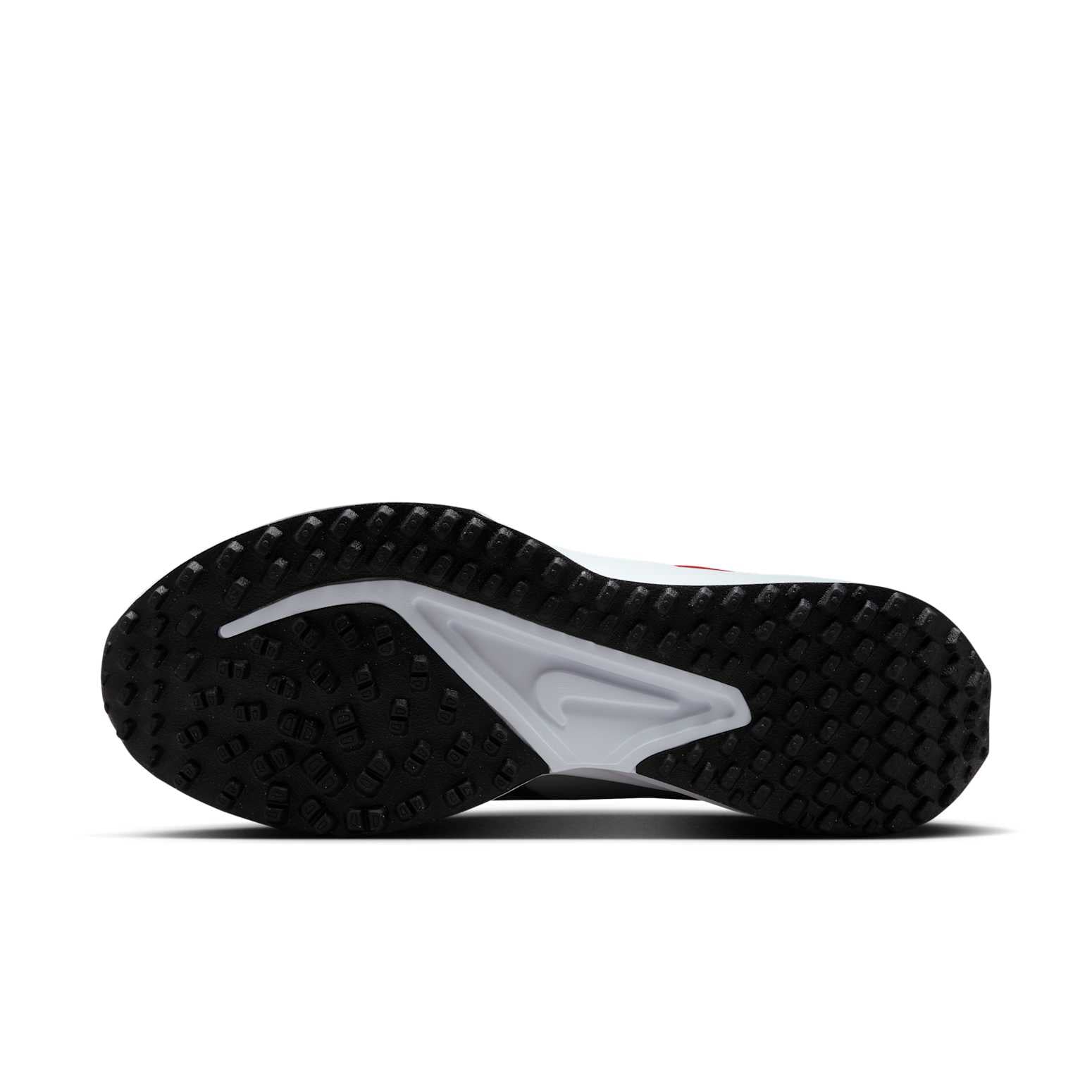 Nike Infinity Golf Next Nature Wide 'White University Red' FN0565-101
