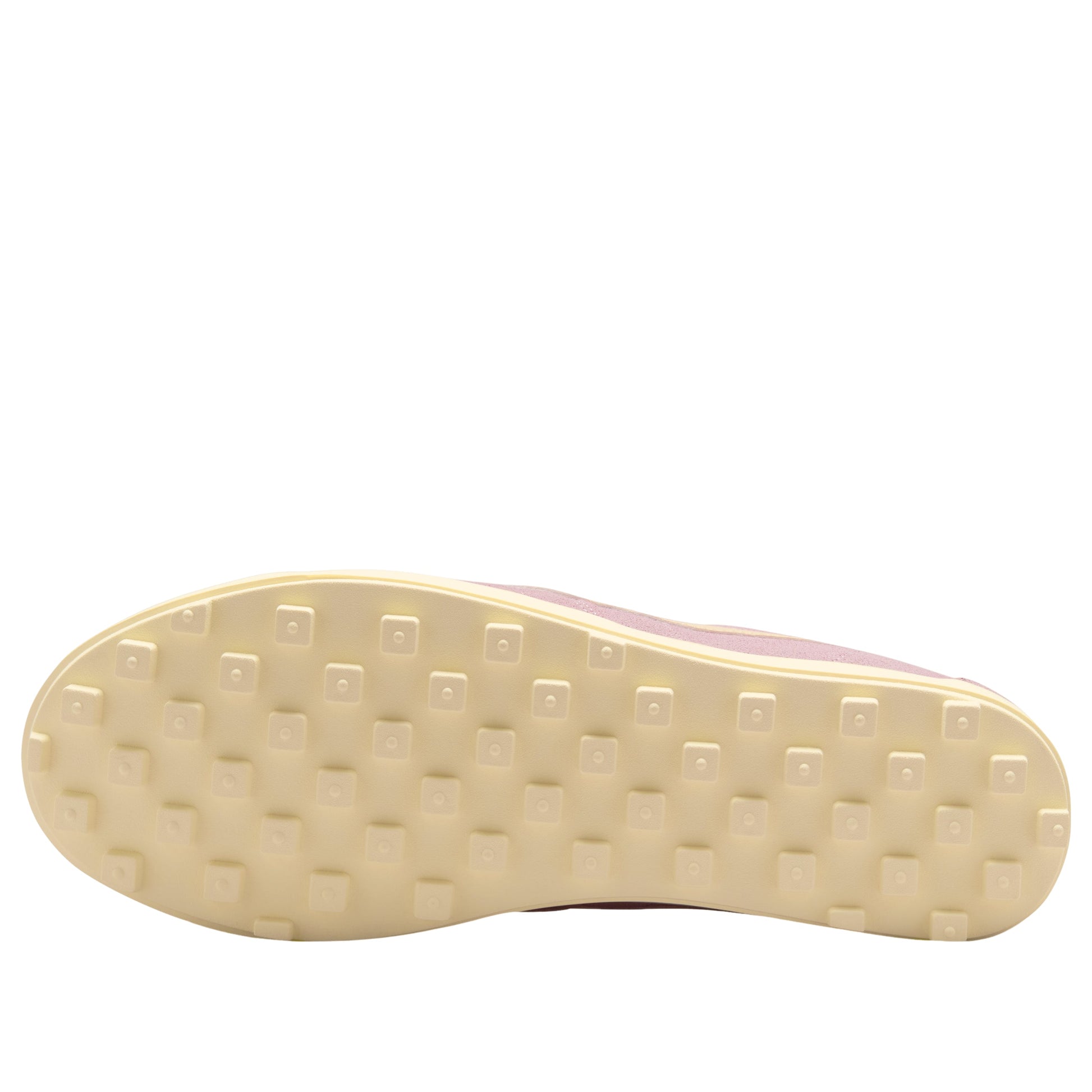 (WMNS) Nike Astrograbber Suede 'Pink Foam Muslin' IQ7611-600