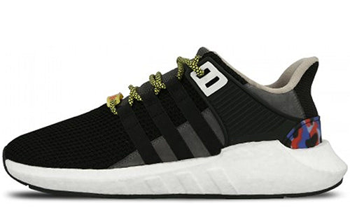 adidas EQT Support 93/17 'Berliner Verkehrsbetriebe' DB3578