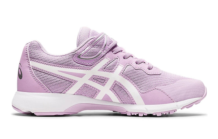 (GS) ASICS Lazerbeam RG-MG 1154A123-501