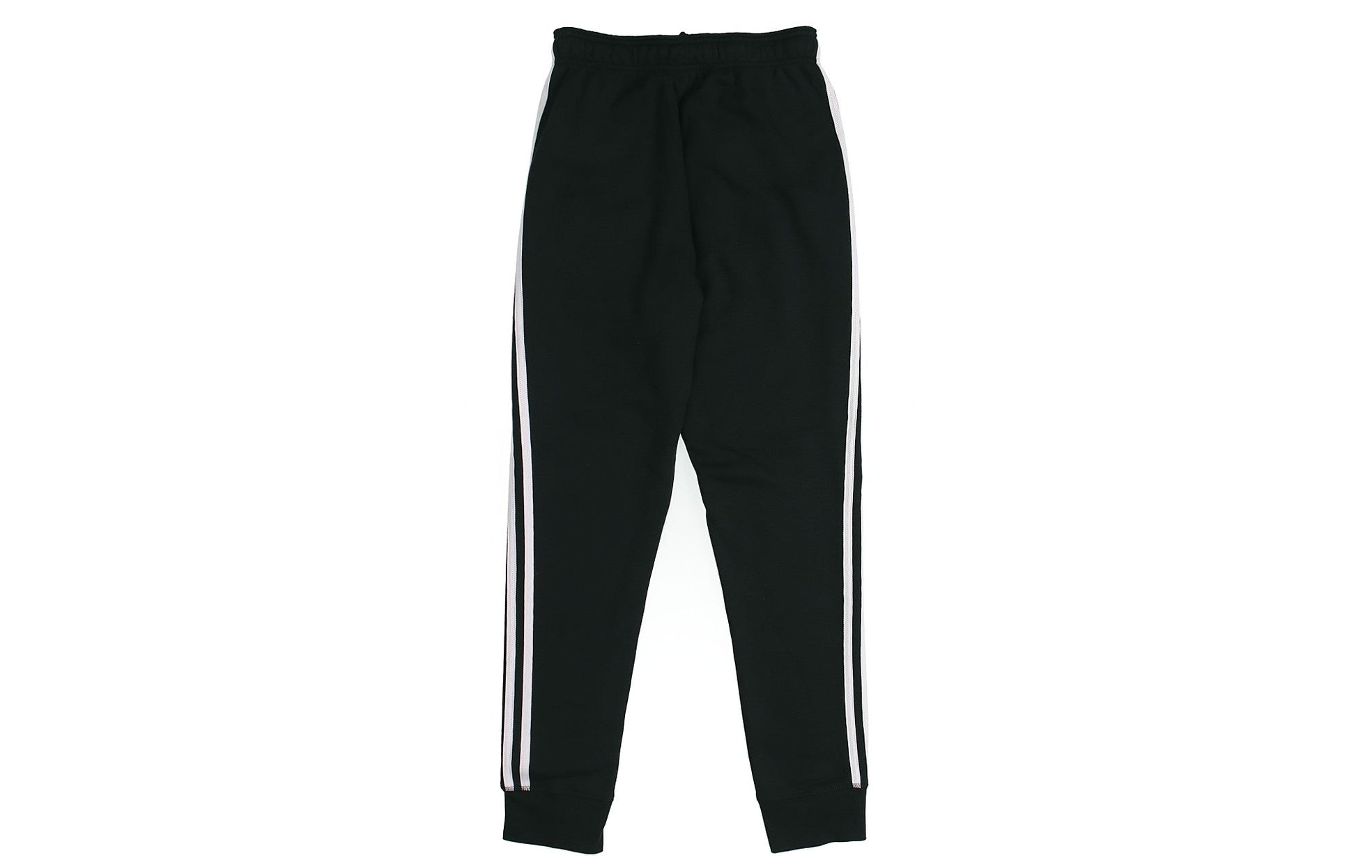 Men's adidas Classic Black Sports Pants/Trousers/Joggers CV6800