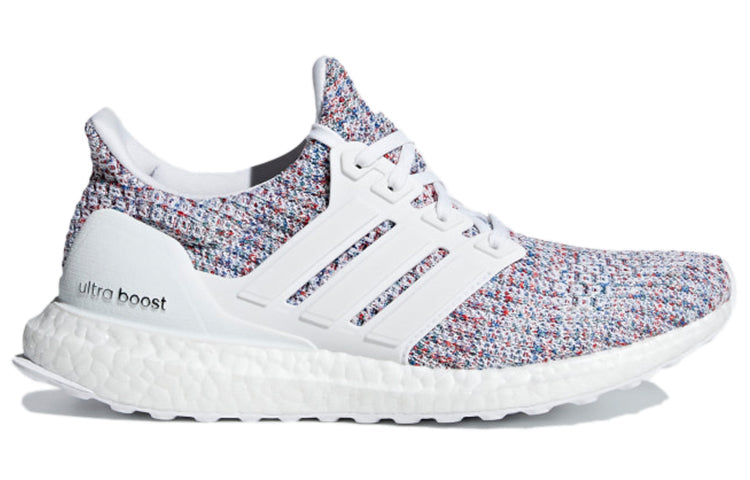 (WMNS) adidas UltraBoost 'Cloud White' DB3211