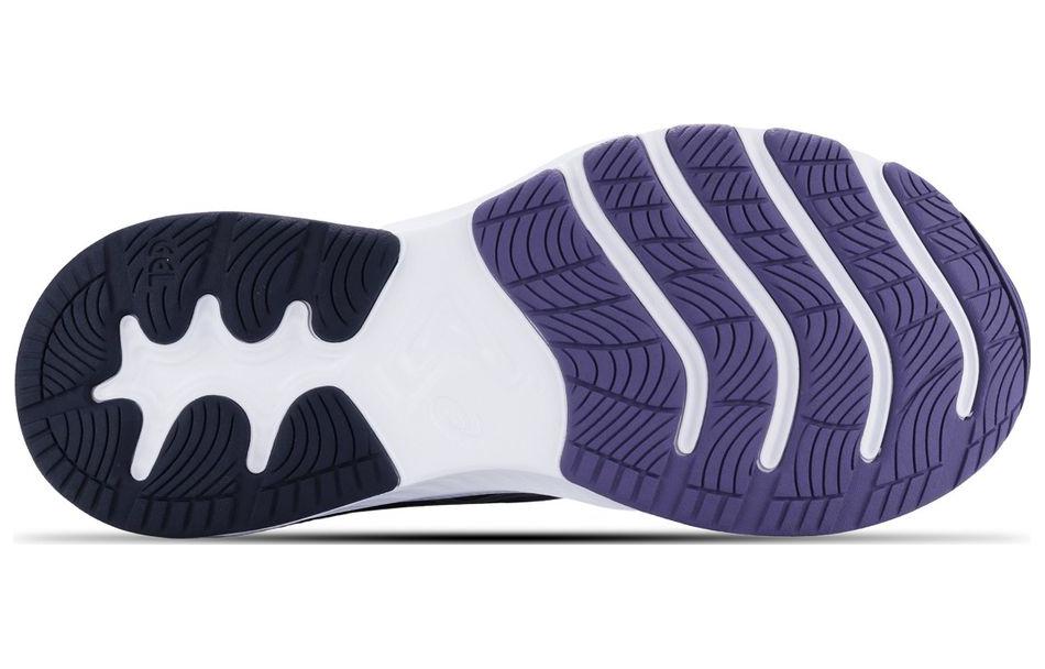 (WMNS) ASICS Gel-Sparta 1012B337-501