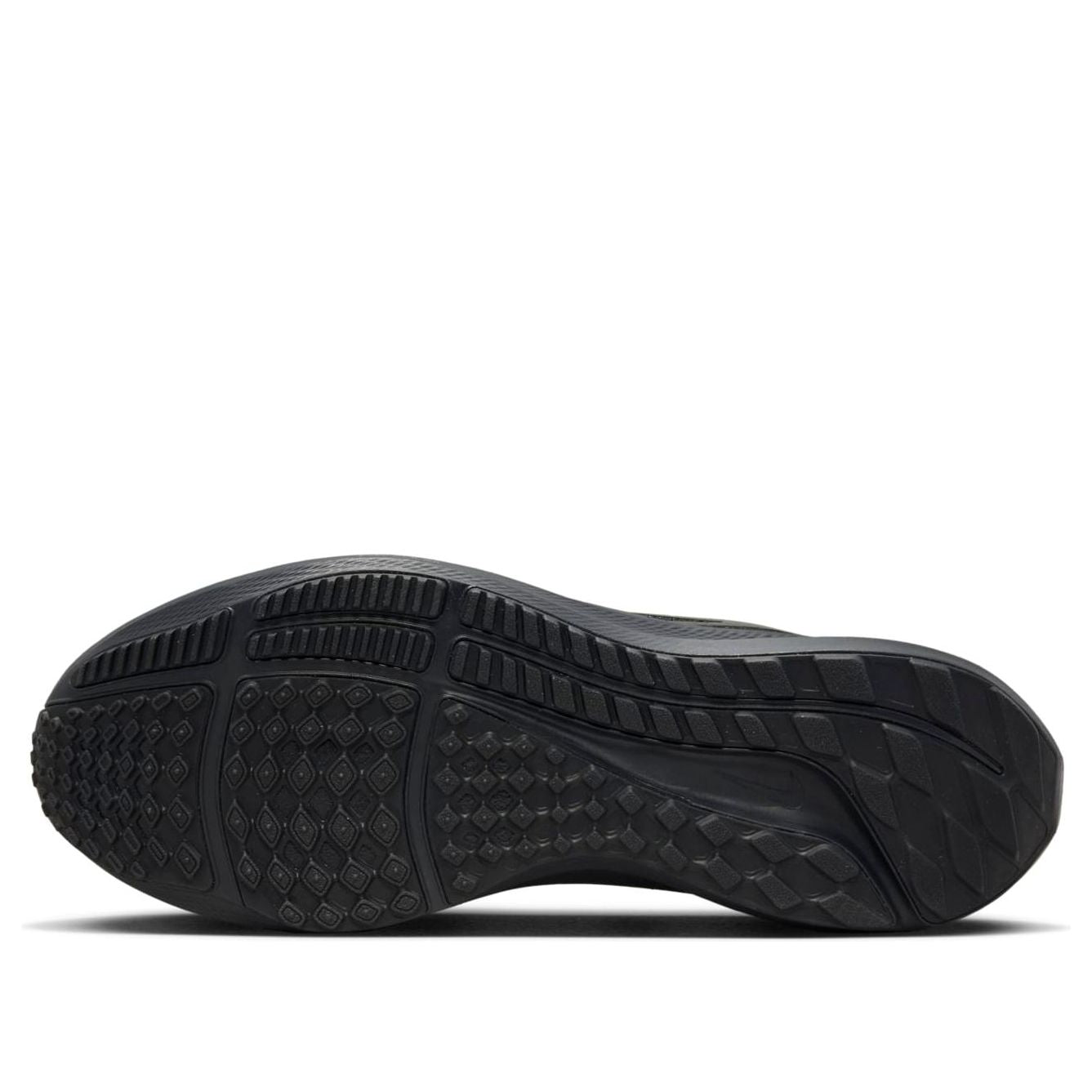 Nike Air Zoom Pegasus 40 'Black Anthracite' DV3853-002