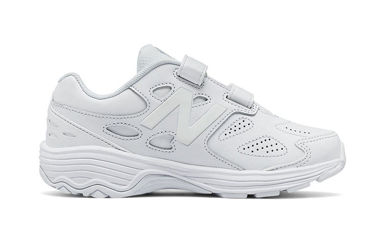 New Balance Hook and Loop 680v3 KE680WWY