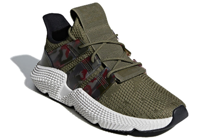 adidas Prophere 'Camo' BD7833