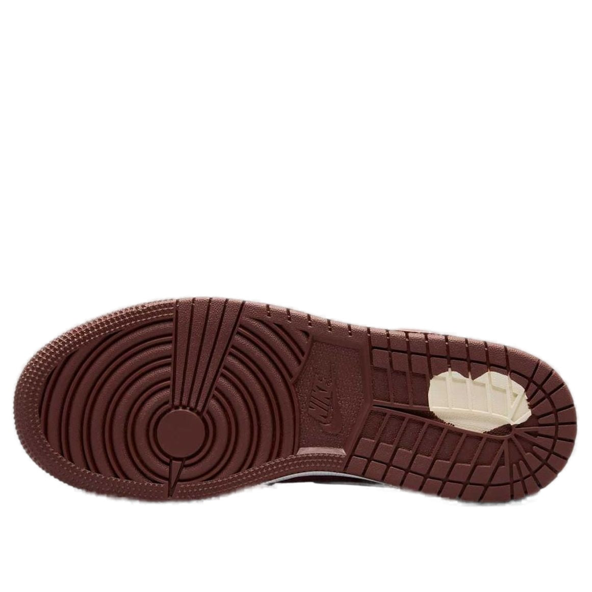 (GS) Air Jordan 1 Low 'Bread Butter' HF3202-200