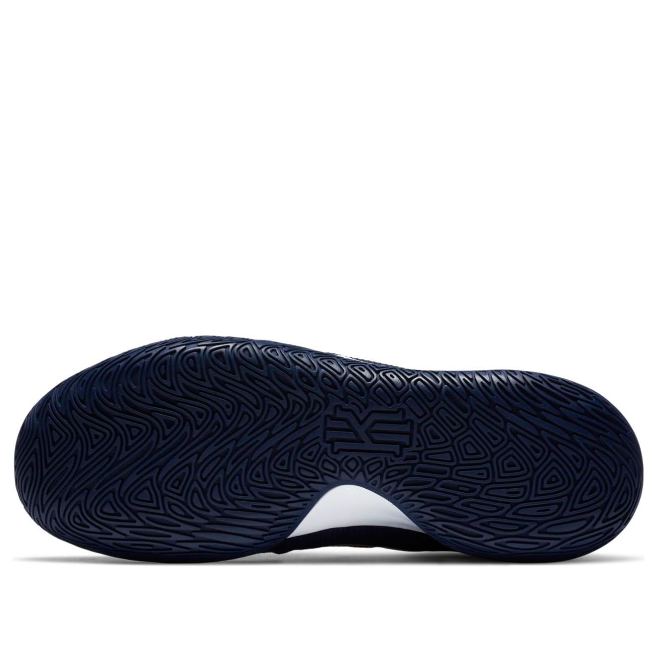 Nike Kyrie Flytrap 4 EP 'Deep Royal Blue' CT1973-400