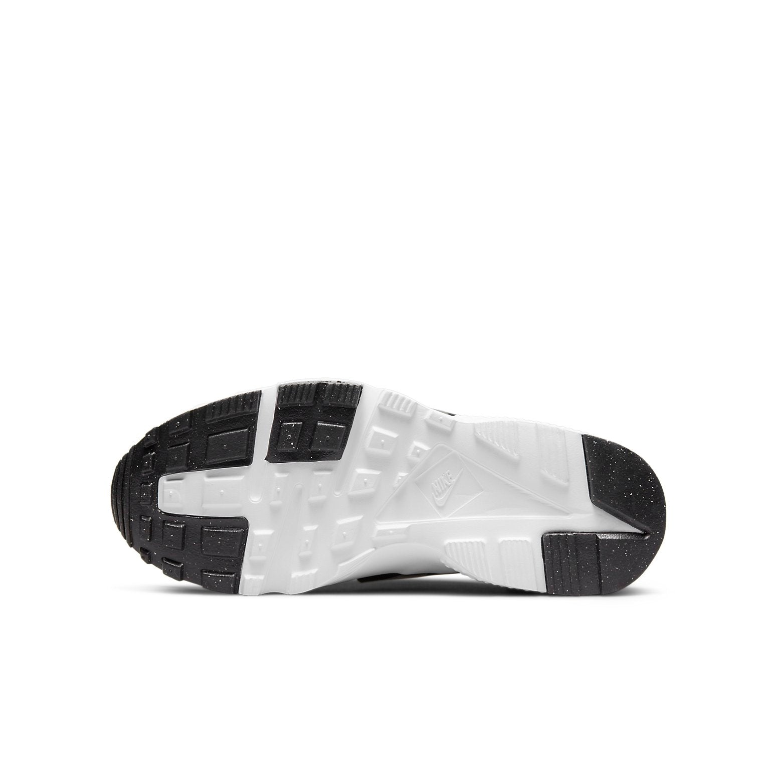 (GS) Nike Air Huarache Run 'Light Stone Marina' DV7139-100