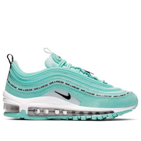 (GS) Air Max 97 'Have A Nike Day - Tropical Twist' 923288-300