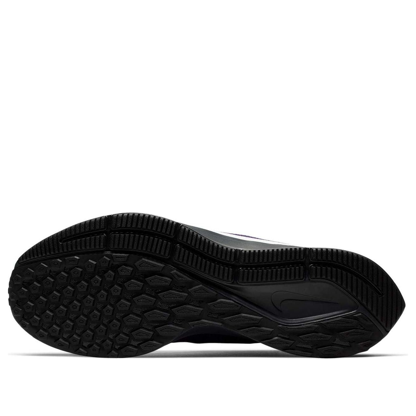 Nike Air Zoom Pegasus 36 'TCU' CI2079-500