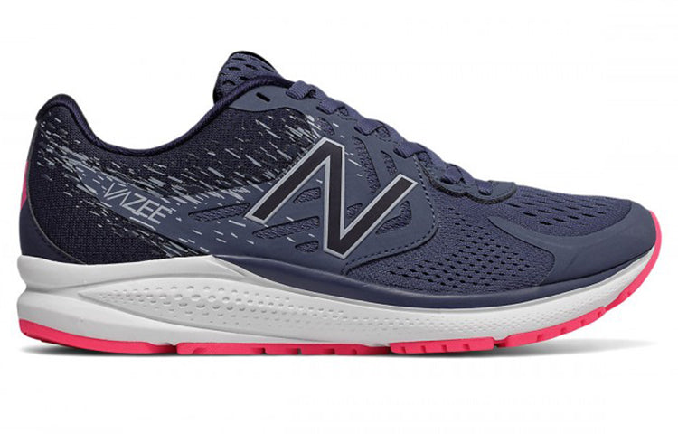 (WMNS) New Balance Vazee Prism v2 Navy WPRSMNP2