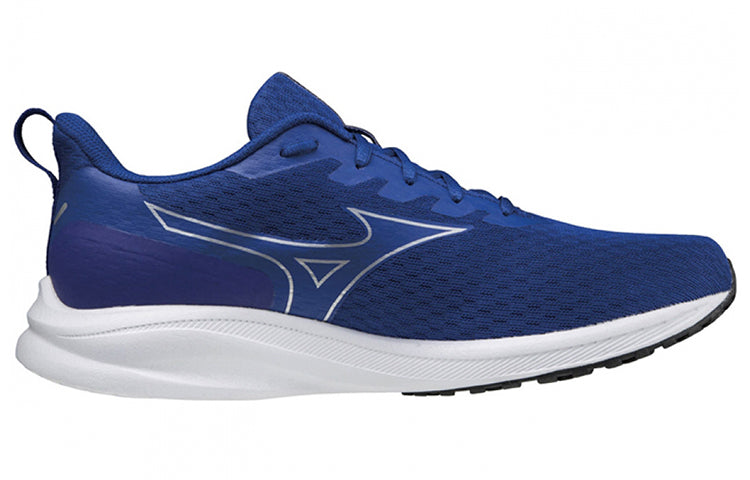Mizuno Esperunzer 4E Wide 'Blue' K1GA214425