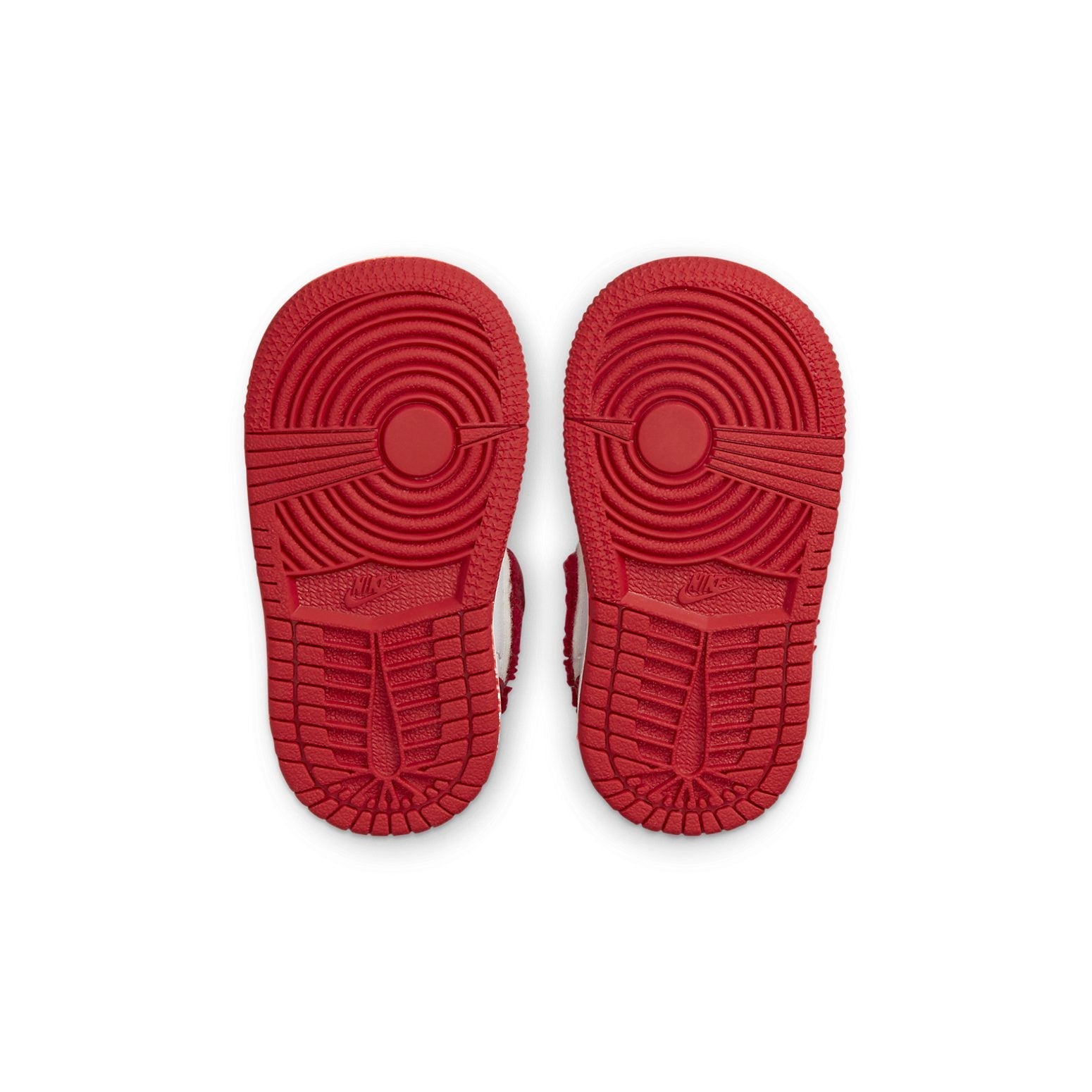 (TD) Air Jordan 1 Retro High OG 'Newstalgia Chenille' CU0450-061