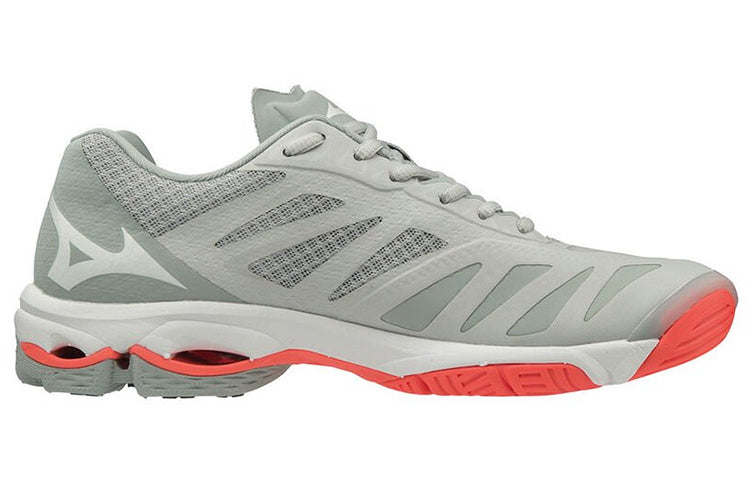 Mizuno Wave Lightning Z5 V1GC190060