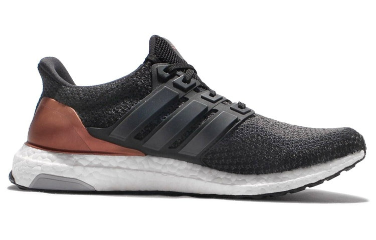 adidas Ultraboost 2.0 'Bronze Medal' BB4078