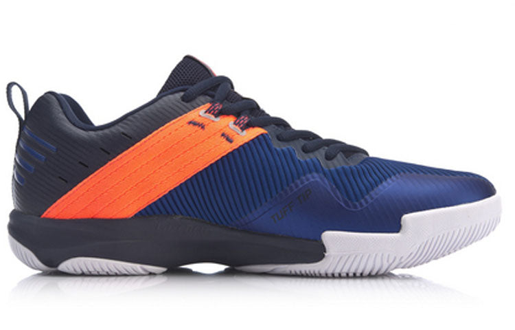 Li-Ning Ranger Ranger 4.0 TD AYTP031-3