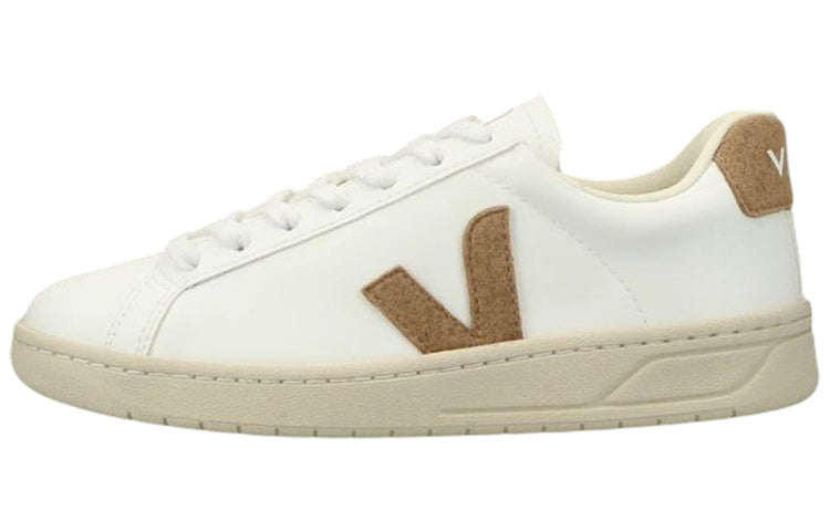 Veja Urca CWL 'White Camel' UC0702949