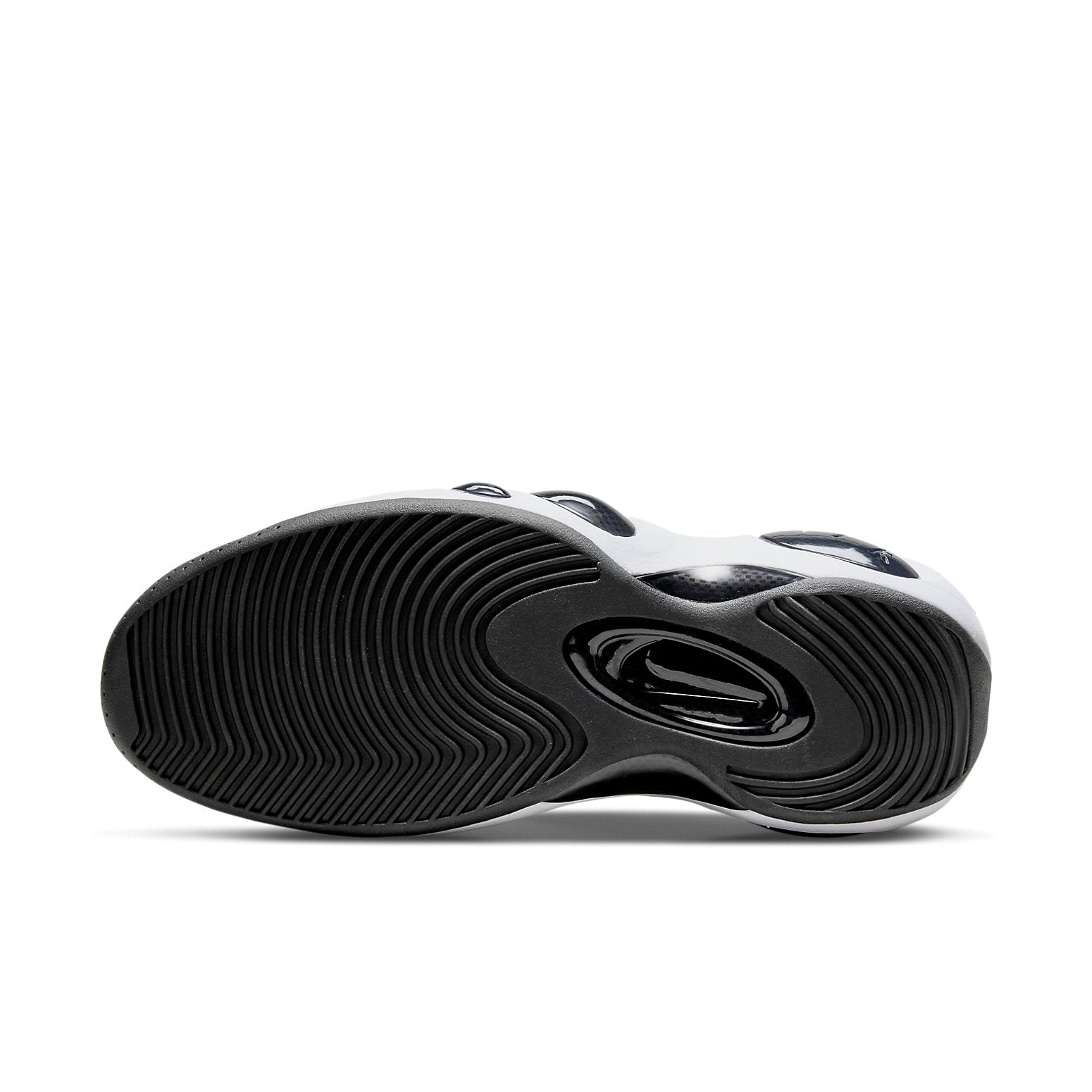 Nike Air Zoom Flight 95 'White Photo Blue' DM0524-100