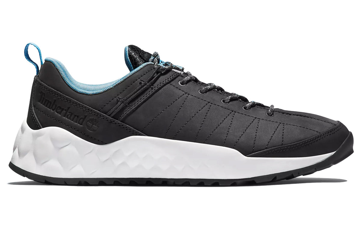 Timberland Greenstride Solar Wave 'Black White' A2DCW015