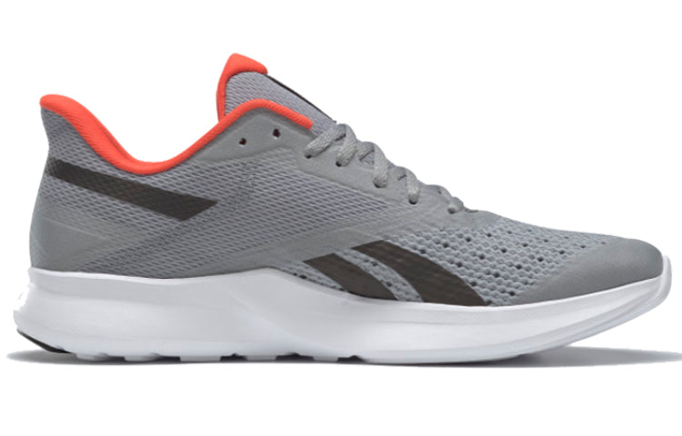 Reebok Speed Breeze 2 'Grey Vivid Orange' EH2728