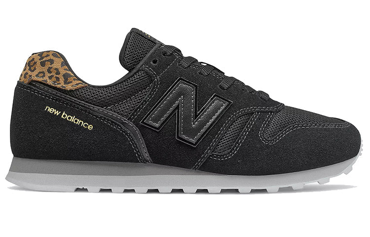 (WMNS) New Balance 373 'Leopard' WL373JB2