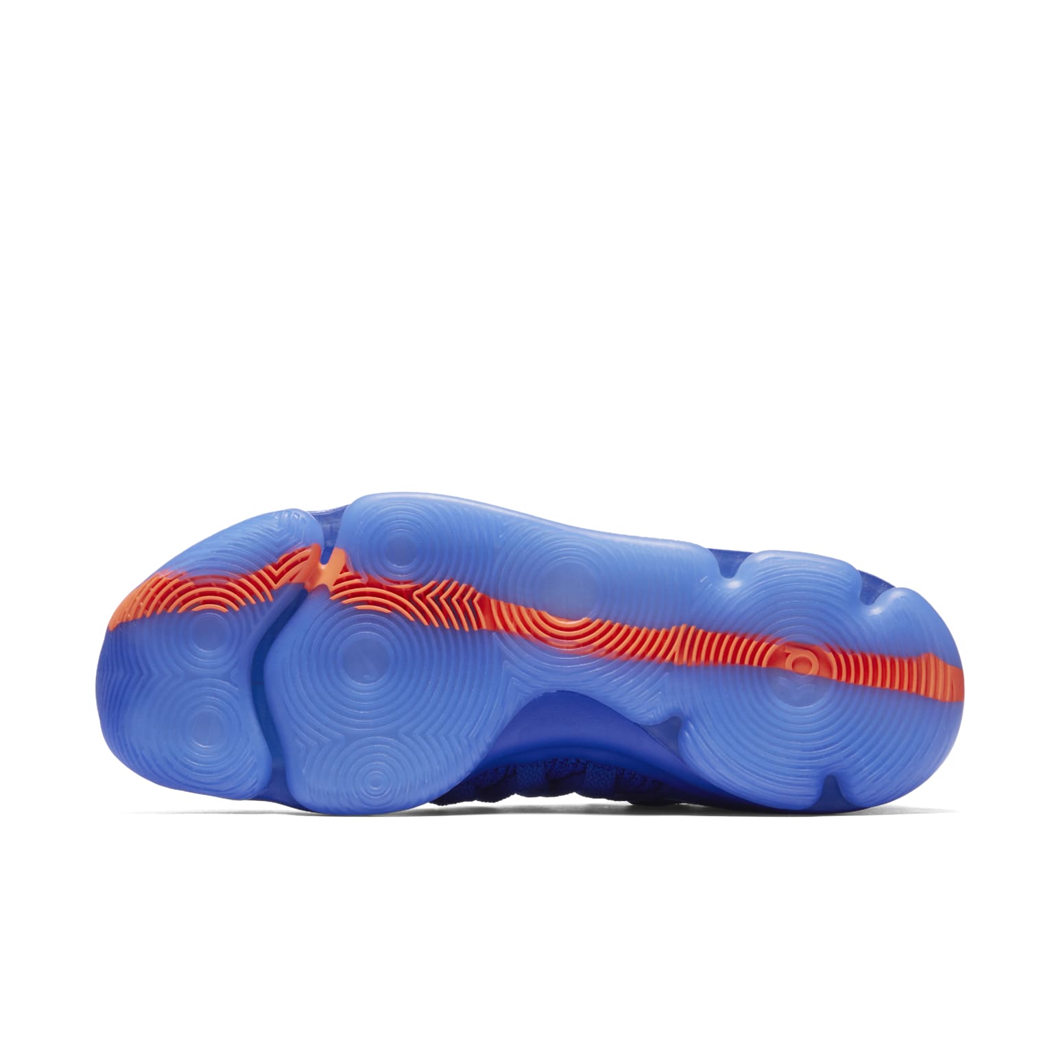 Nike KD 10 'City Edition' 897815-402