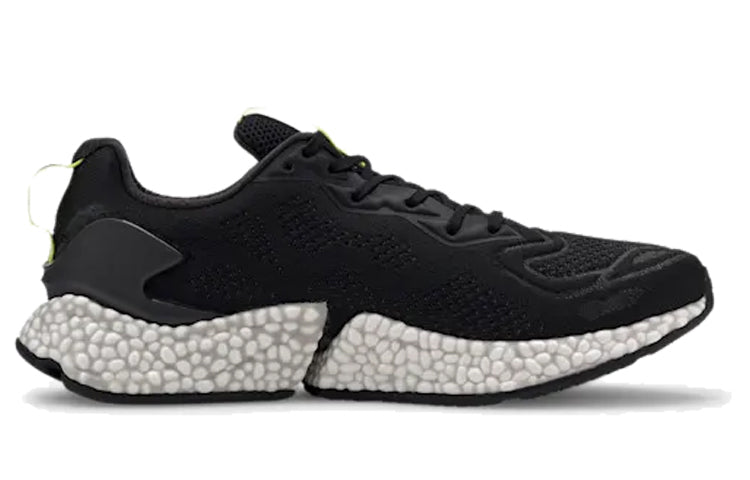 PUMA Speed Orbiter Black/Yellow 192571-04