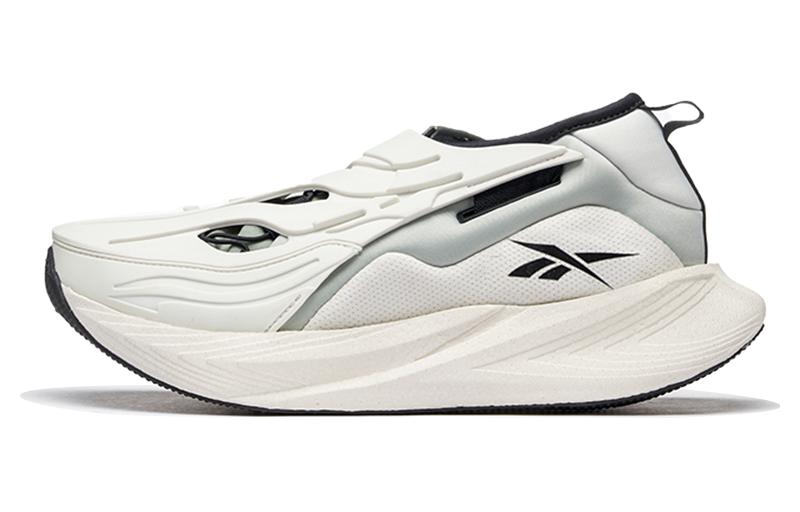 Reebok Floatride Energy X 'White' H03717