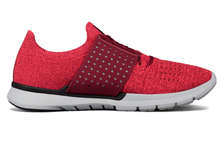 Under Armour Threadborne Slingwrap 1295724-963