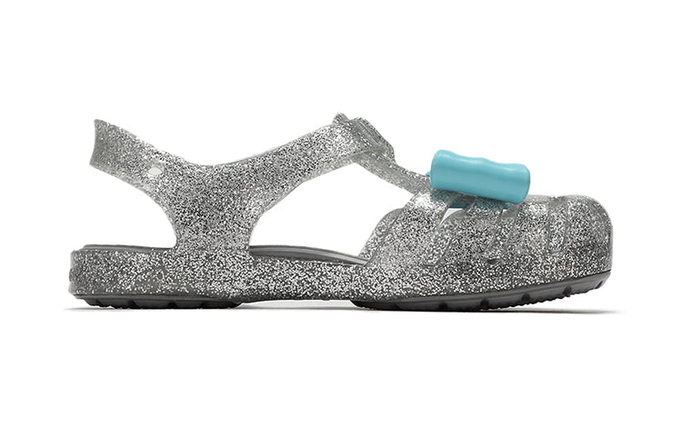 Kids Crocs Sports sandals 206956-040
