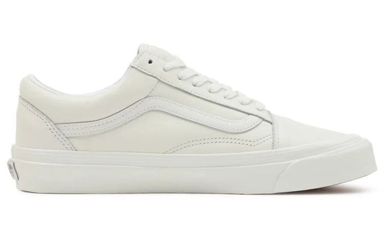 Vans Anaheim Factory Old Skool 36 DX Sneakers White VN0A54F38FJ