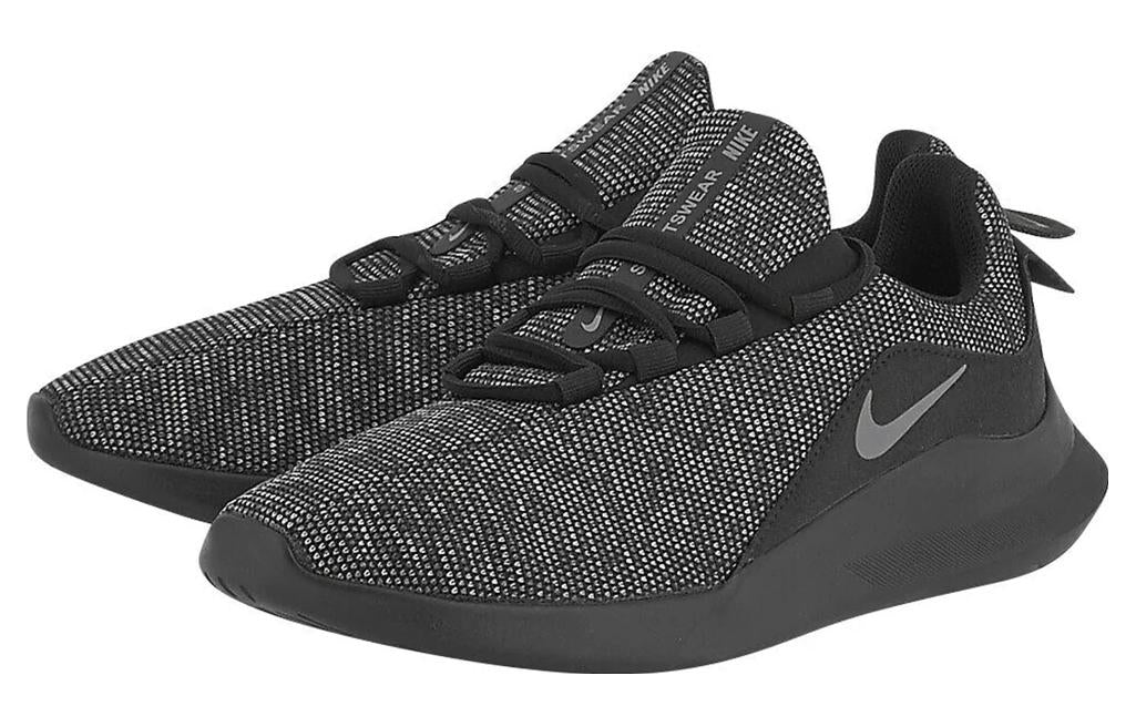 Nike Viale Premium 'Thunder Gray Gunsmoke' AO0628-002