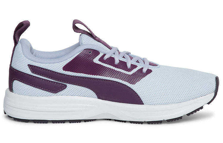 (WMNS) PUMA Vertex Pro Nu Idp Blue/Purple 193364-02