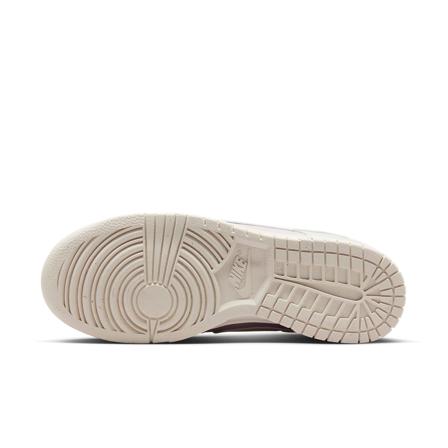 (WMNS) Nike Dunk Low Next Nature 'Light Bone Pink' DD1873-001