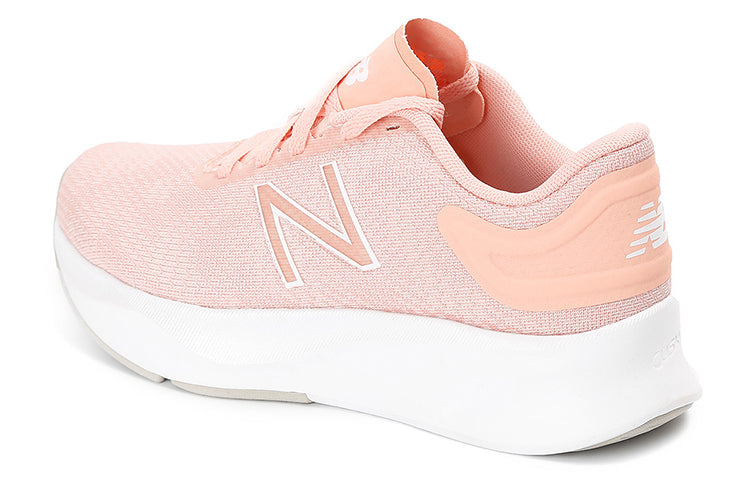 (WMNS) New Balance STRN Series Multicolor 'Pink Blue' WSTRNLP1