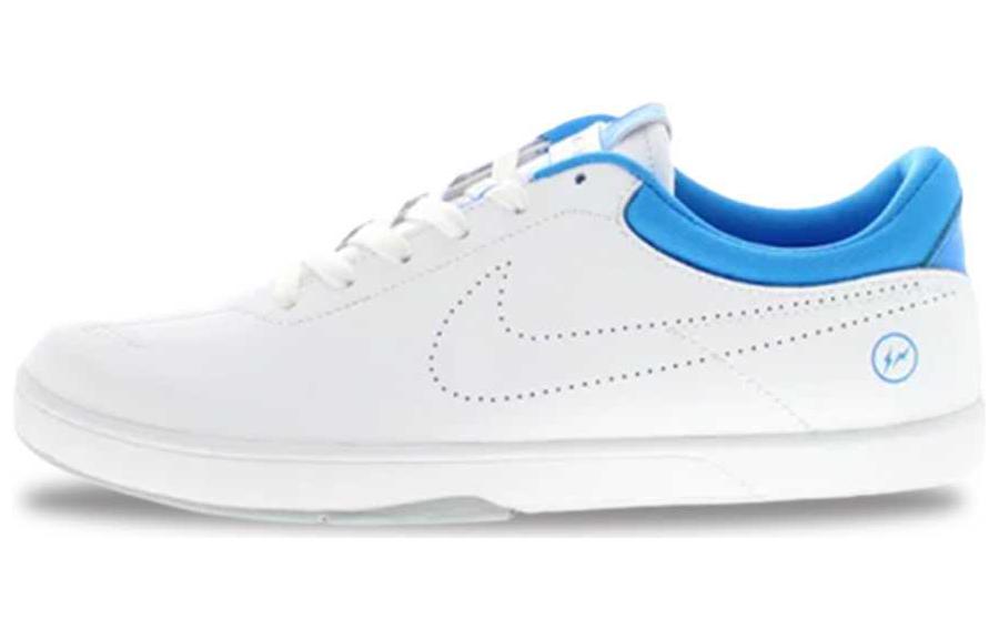 Nike x Fragment Design Eric Koston SB 'Blue Hero' 628983-114