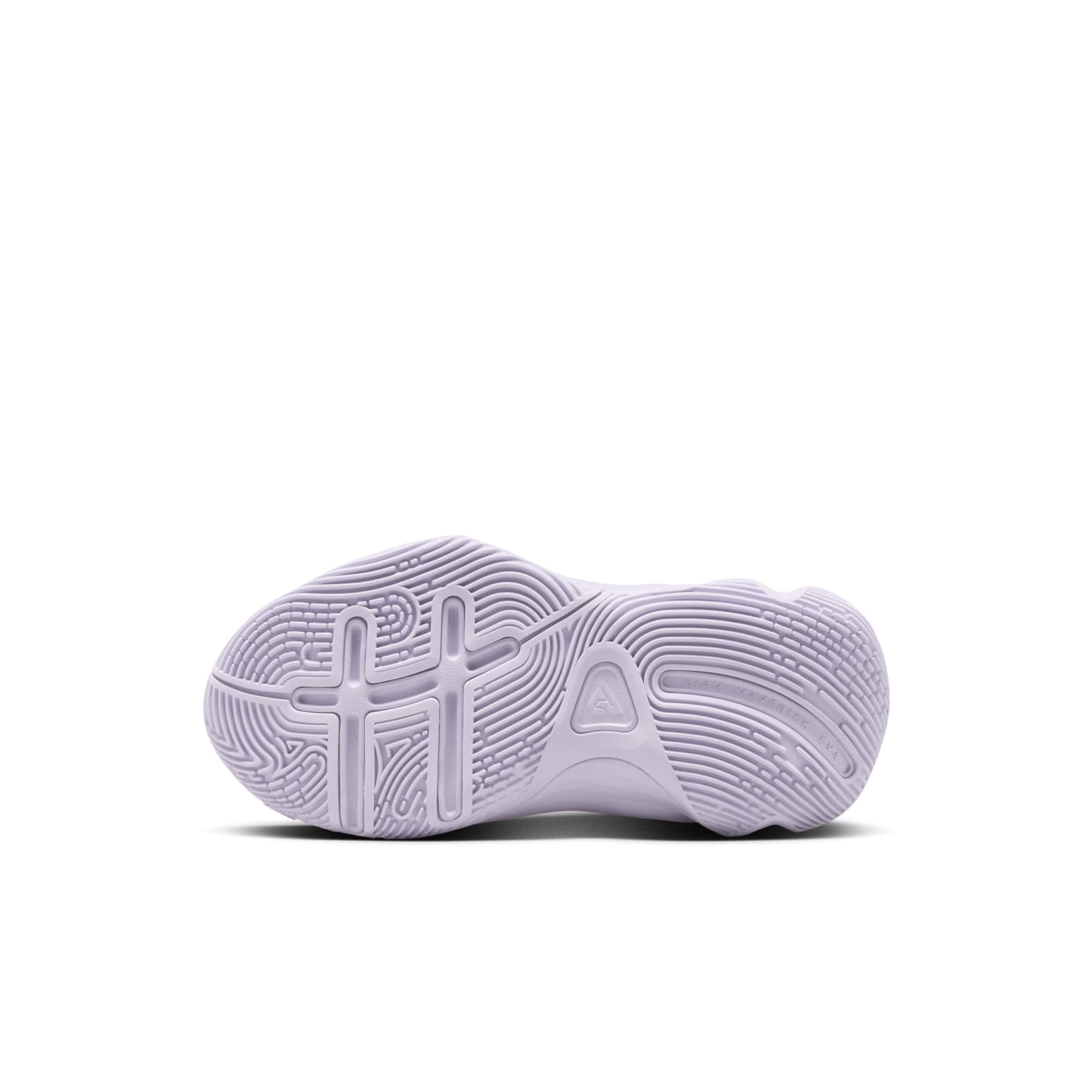 (PS) Nike Giannis Immortality 4 'Black Raspberry' FZ6733-500