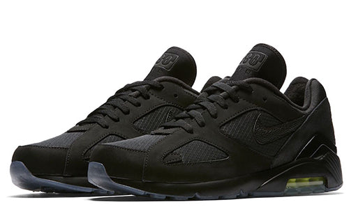 Nike Air Max 180 'Night Ops' AQ6104-001