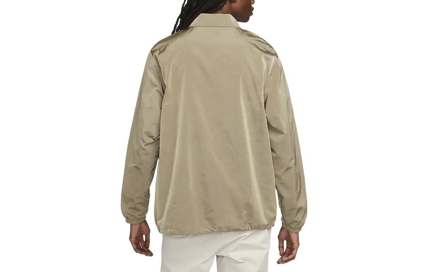 Nike Authentics Jacket DQ5005-247
