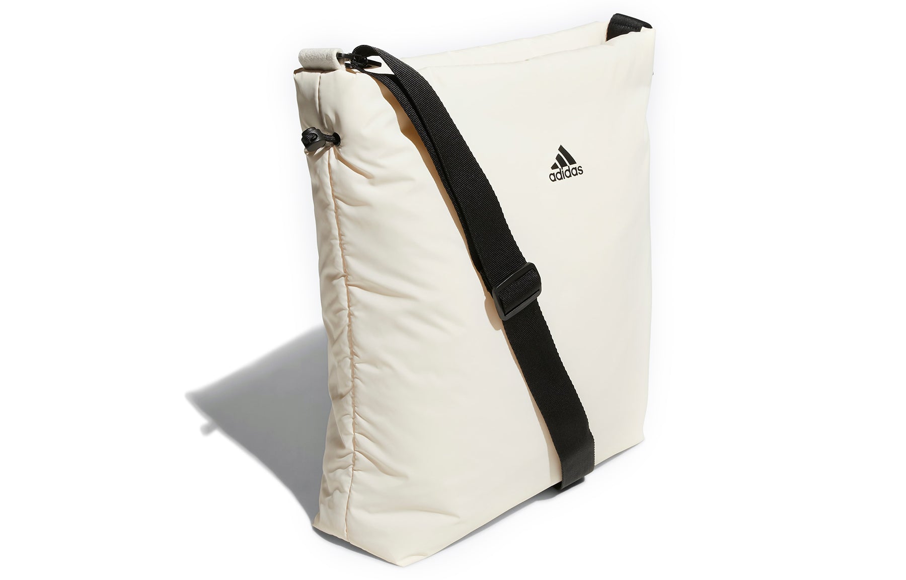 adidas YG 2WAY TOTE HP1474