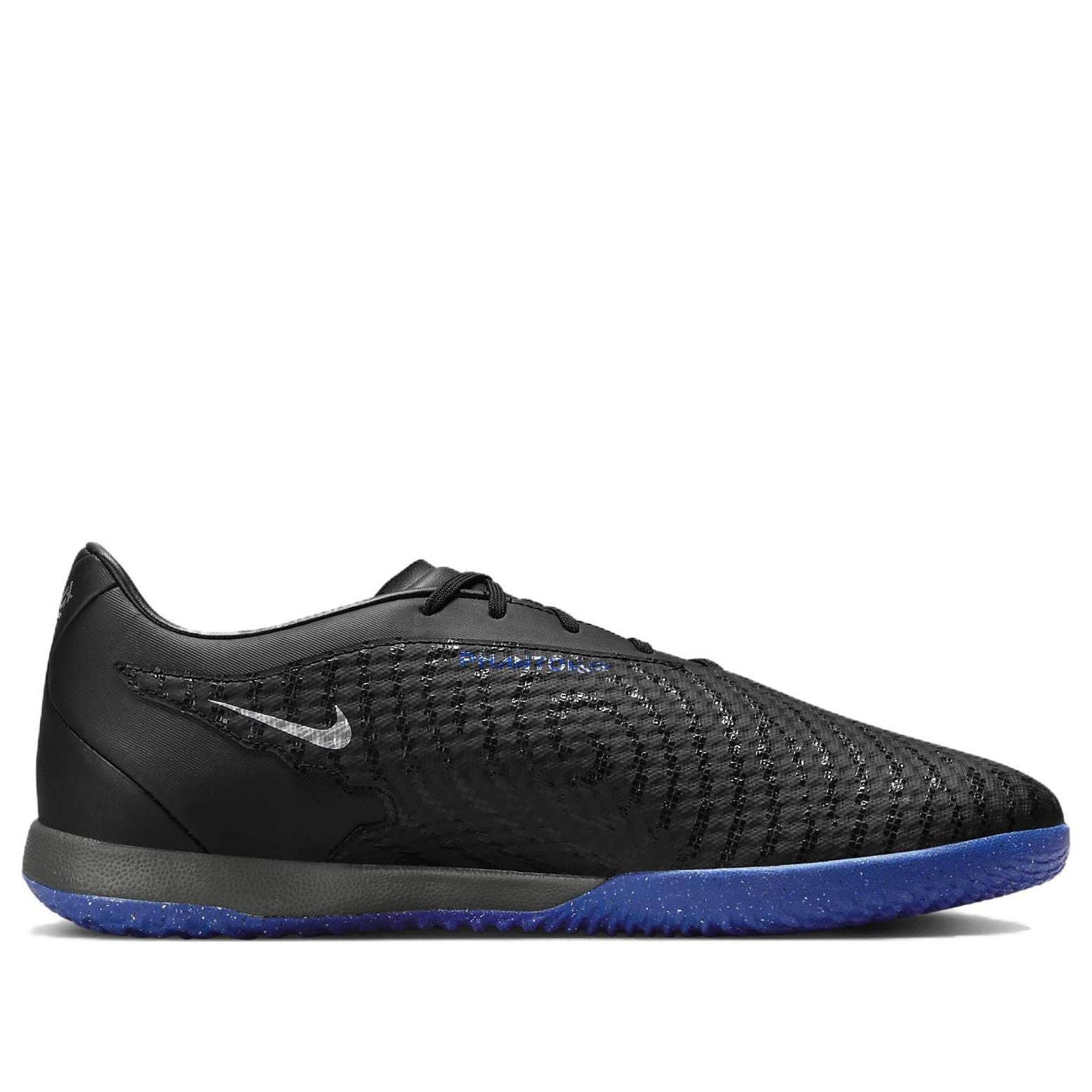 Nike Phantom GX Academy IC 'Shadow Pack' DD9475-040