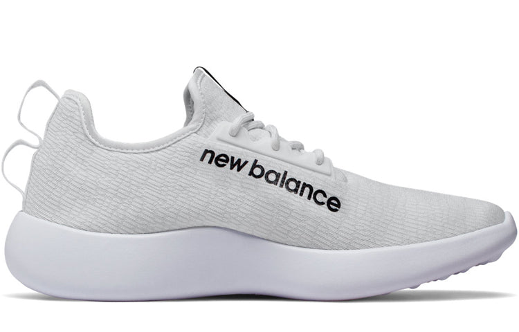 New Balance Recovery D RCVRYCW