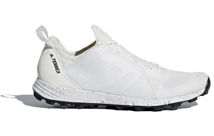 adidas Terrex Agravic Speed 'Non Dyed' CQ1765