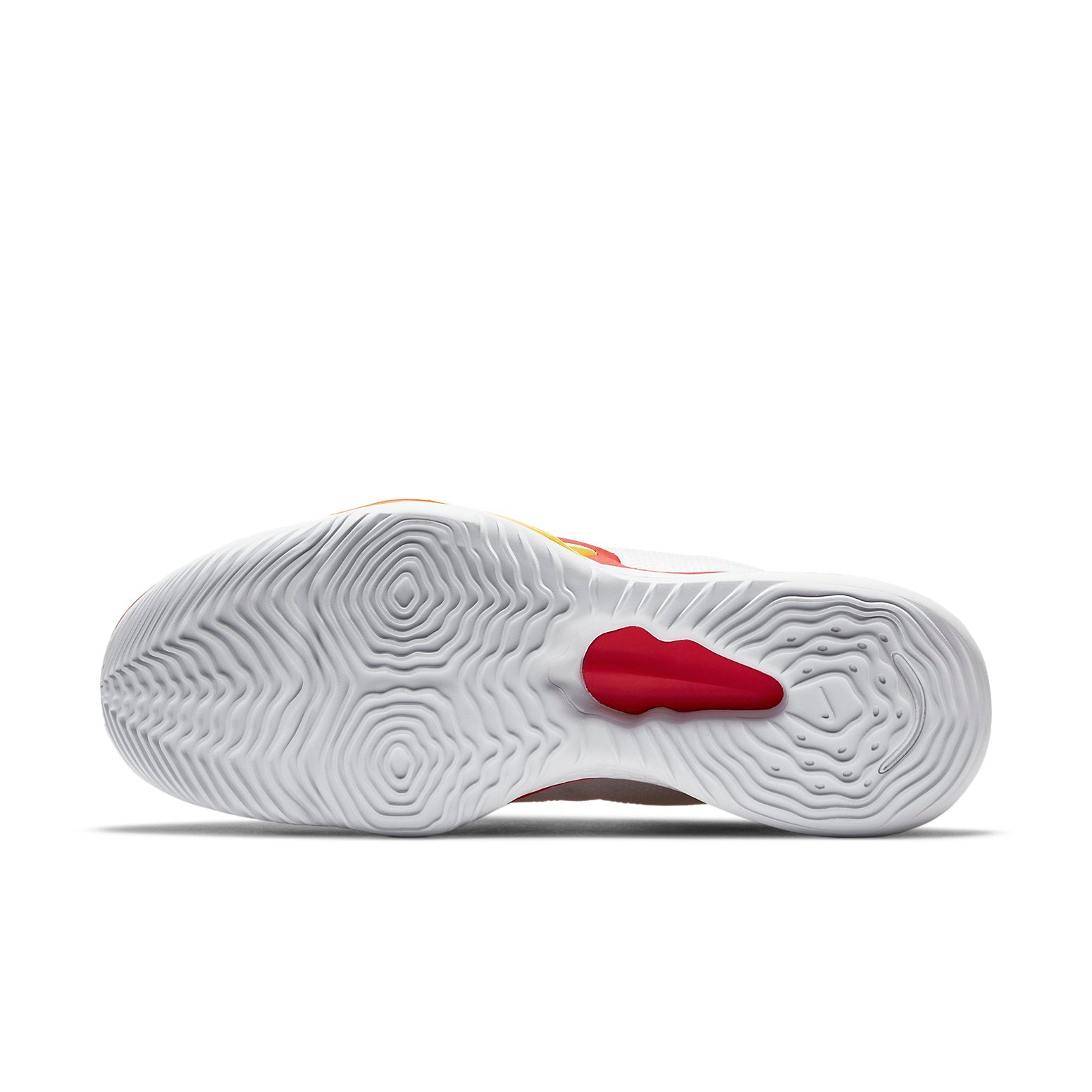 Nike Air Zoom BB NXT 'China' DB5988-100